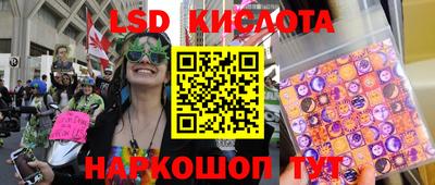 наркотики Кингисепп